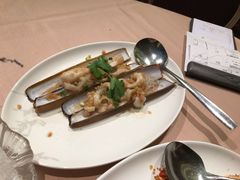 -陶陶居海鲜酒家(新马路店)