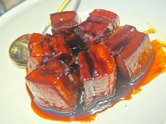 -聚宝渔港.五钻酒家(上地店)