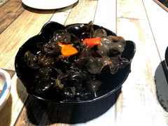 -武松家(丰益桥店)