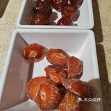 环境不错味道好[调皮]