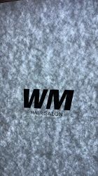 -WM Hair Salon