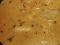 -胖哥俩肉蟹煲(湛江印象汇店)
