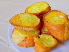 -德大西餐社(云南南路店)