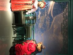 iphone_upload_pic-成都泰迪熊博物馆