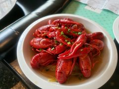 -大树餐厅(红旗街万达店)