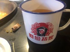 -小媳妇铁锅炖(安华街店)