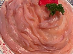 -川味观·鲜货火锅(景芳水湘店)