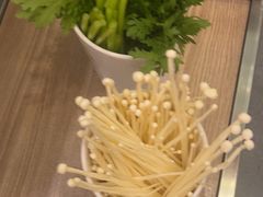-巴蜀王婆大虾(南锣鼓巷店)