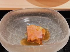 -鮨心和(外滩店)