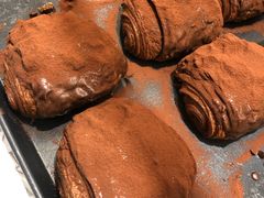 -OUR Bakery(SKP-S店)