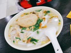 招牌港门粉-港门粉第一家