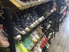 -C·BANNER千百度(奥特莱斯工厂店)