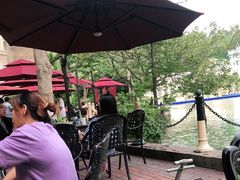 -茵特拉根酒店·西餐厅