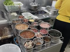 -穗银肠粉店(东川路店)