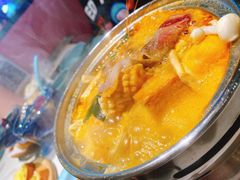 -米多分·越南小馆(南海万科广场店)