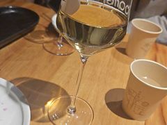 -ibarrel爱杯·bistro&brunch(江宁路店)
