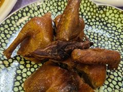 -粤·向群饭店(泮塘路店)