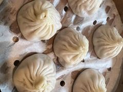-苏小柳点心·手作小笼包(康桥分院)