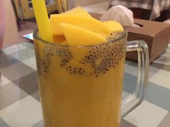 -花园街6号(千禧店)