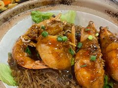 -日昌餐馆(亦庄店)