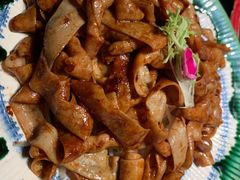 -粤·向群饭店(二沙岛店)