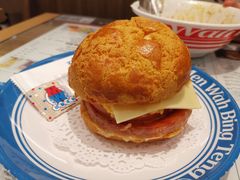 -敏华冰厅(天河城店)