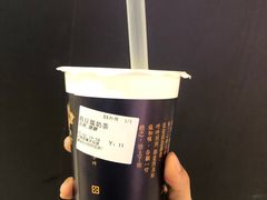-厝内小眷村(西单大悦城店)