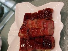 -中国大酒店·食街