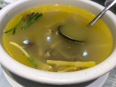 -金米箩大酒店(五角场店)