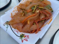 -张记焖窑·十五年专注焖烤(雍和宫店)
