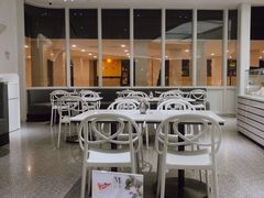 -Lady M New York(澳门伦敦人店)