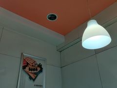 -满宝馄饨(HRB新亭街店)