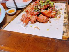 -凤栖酒店