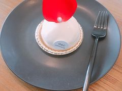 大马士革玫瑰-吉森Bakery(教育路店)