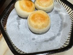 -锦府盐帮·张宅(世纪金源店)