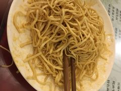 德兴馆(山西南路店)-德兴馆(山西南路店)