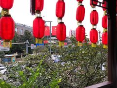 -钦善斋(武侯祠店)