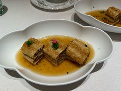 -華府Deluxe(兴业太古汇店)