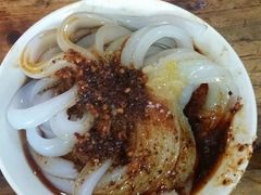 android_upload_pic-洞子口张老二凉粉(文殊院店)