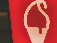 -野人先生现做冰淇淋(北京王府井东方新天地店)