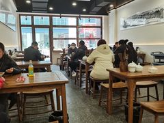 -兰溪十八浇(天一店)