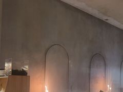 -陶享时光西餐·下午茶(信河街店)