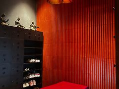 -菩泰·泰式草本按摩SPA(武汉新天地南馆店)