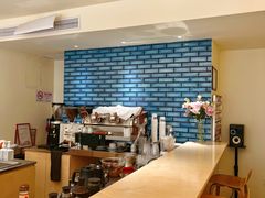 -Onirii Coffee(长乐路店)