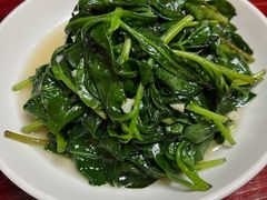 -芦茨金富饭庄·25年老字号·专做稻草鸡