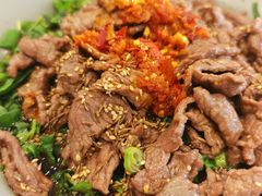 -山南熏肉大饼(辽菜旗舰店)
