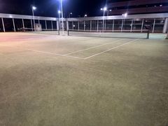 -新加坡瑞士史丹福酒店