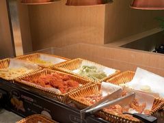 -温野菜涮涮锅(大悦城店)