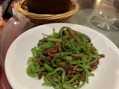 -董厨煨汤馆(车站路店)