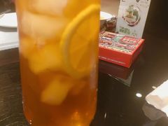 -高第街56号餐厅(邹城新一中店)